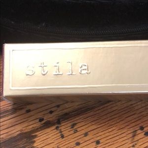 Stila glitter & glow highlighter NEW